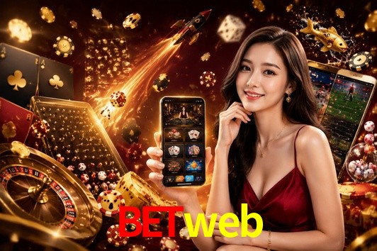 Quick Registration betweb