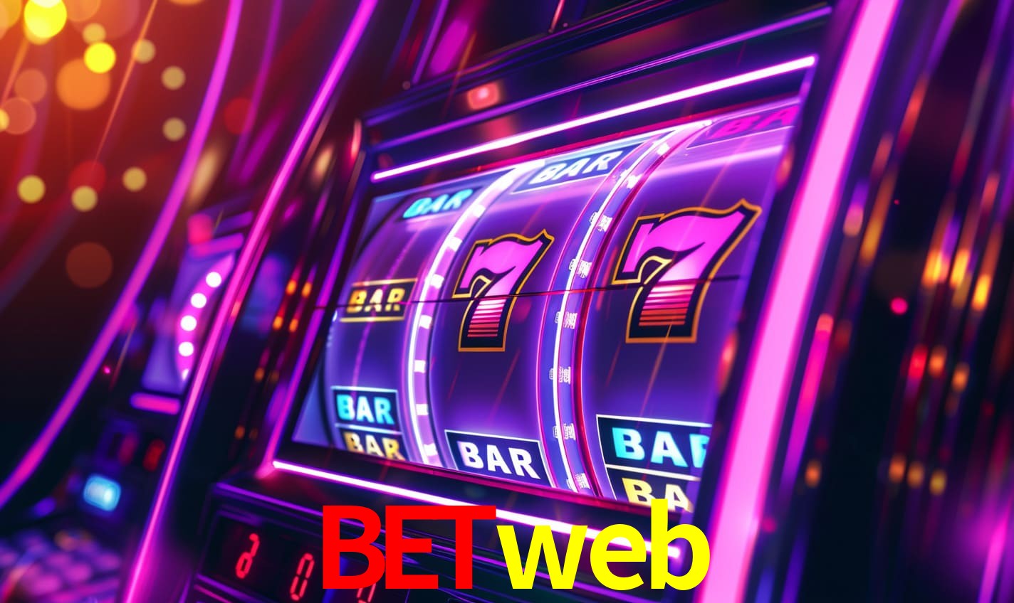 betweb.com