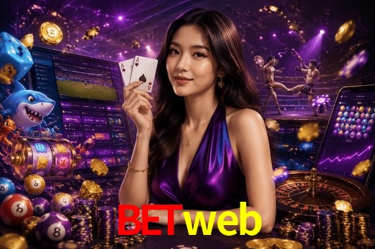 VIP Casino betweb