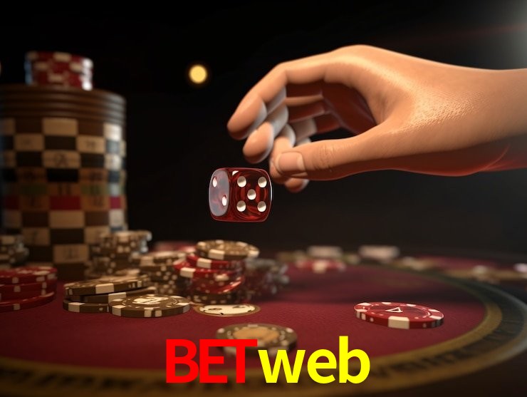 Apostas de Tênis betweb