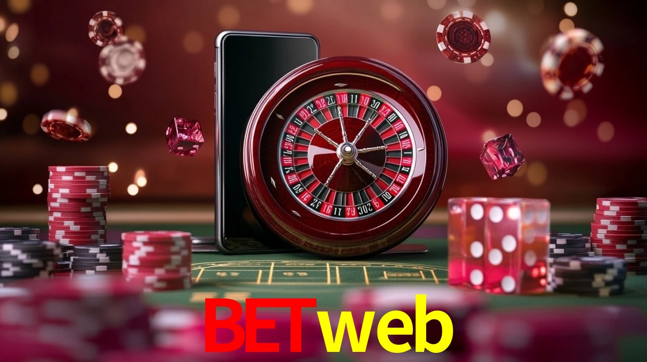 Football Betting betweb