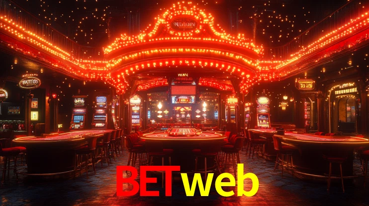 Explore as vantagens do betweb: serviço profissional e confiabilidade