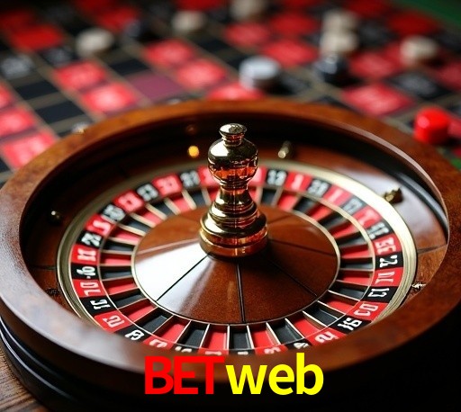 Cadastro Rápido betweb
