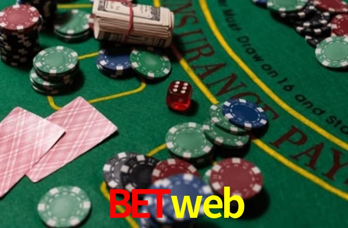 Bônus Generosos e Exclusivos no betweb para Você!