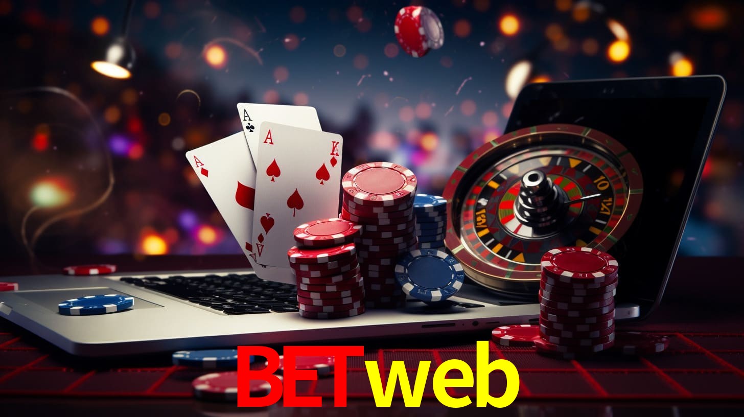 Live Casino betweb