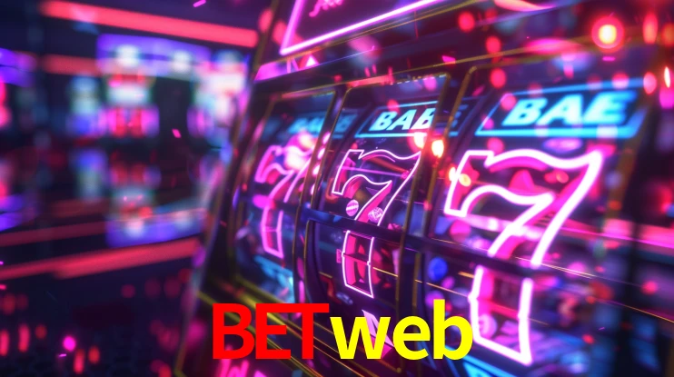 2FA Security betweb