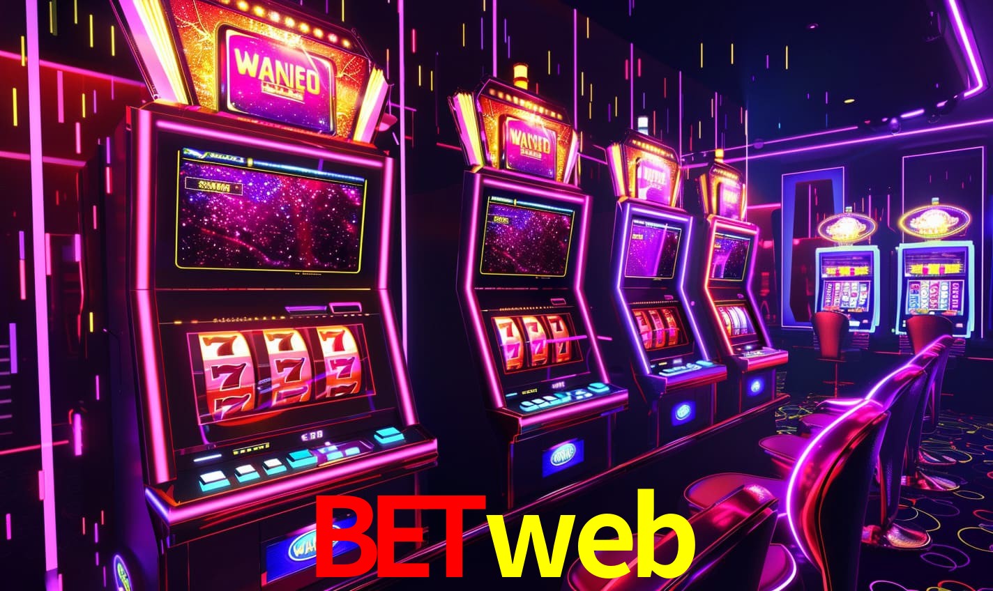 Descubra a Essência do betweb: Nossa História e Compromissos