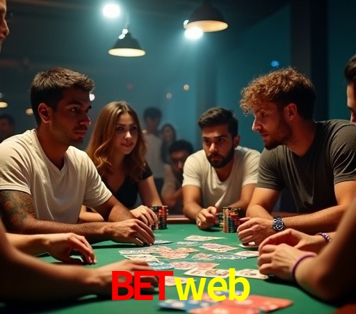 Segurança 2FA betweb