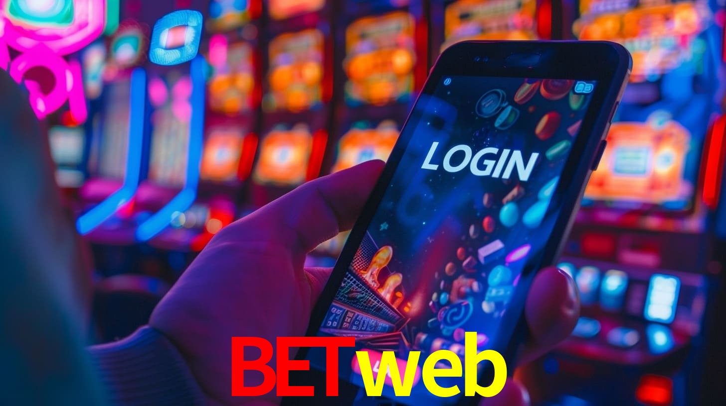 Jogos Exclusivos betweb