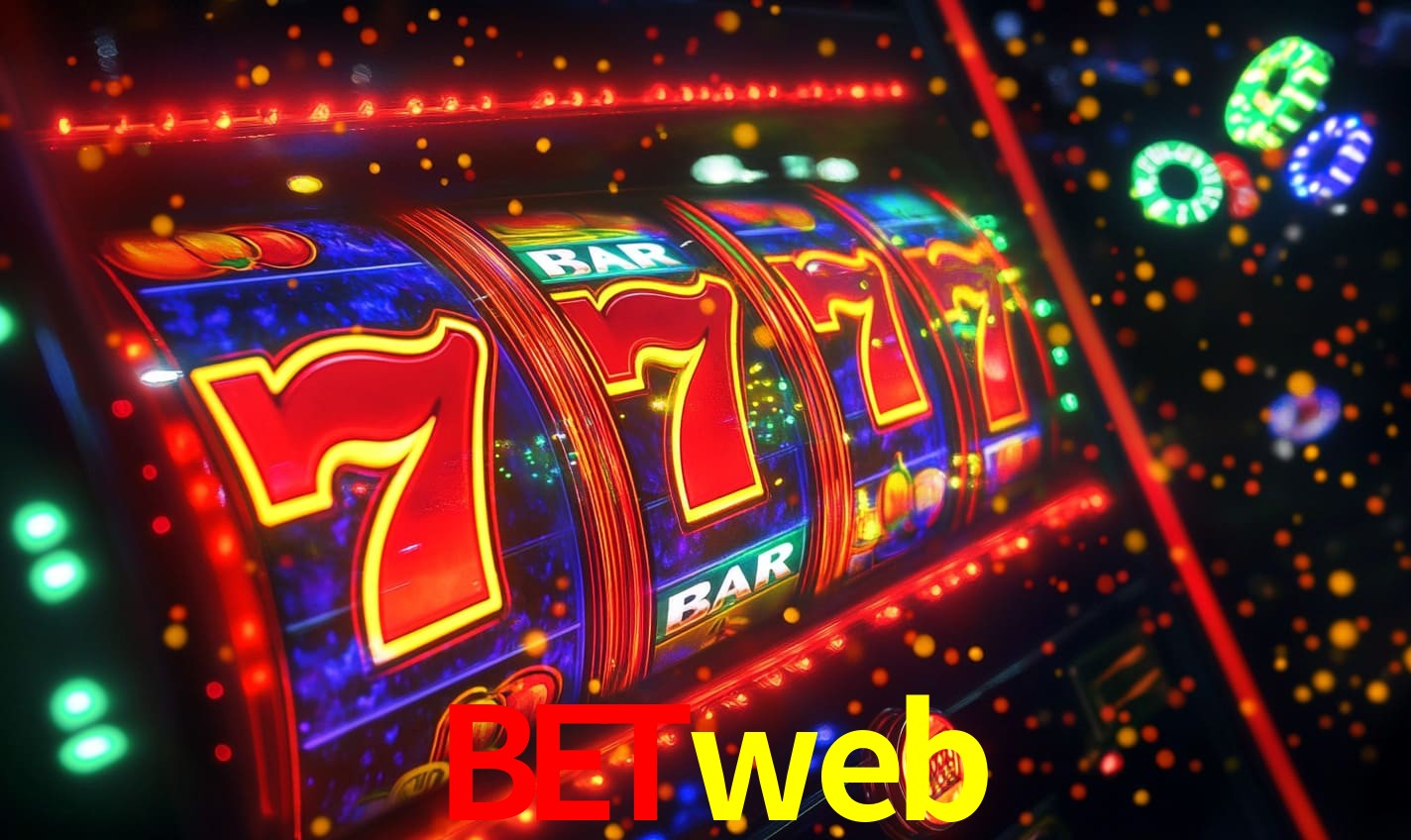 betweb,betweb.com