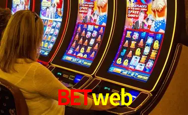 Descubra a Magia dos Jogos de Arcade no 330bet