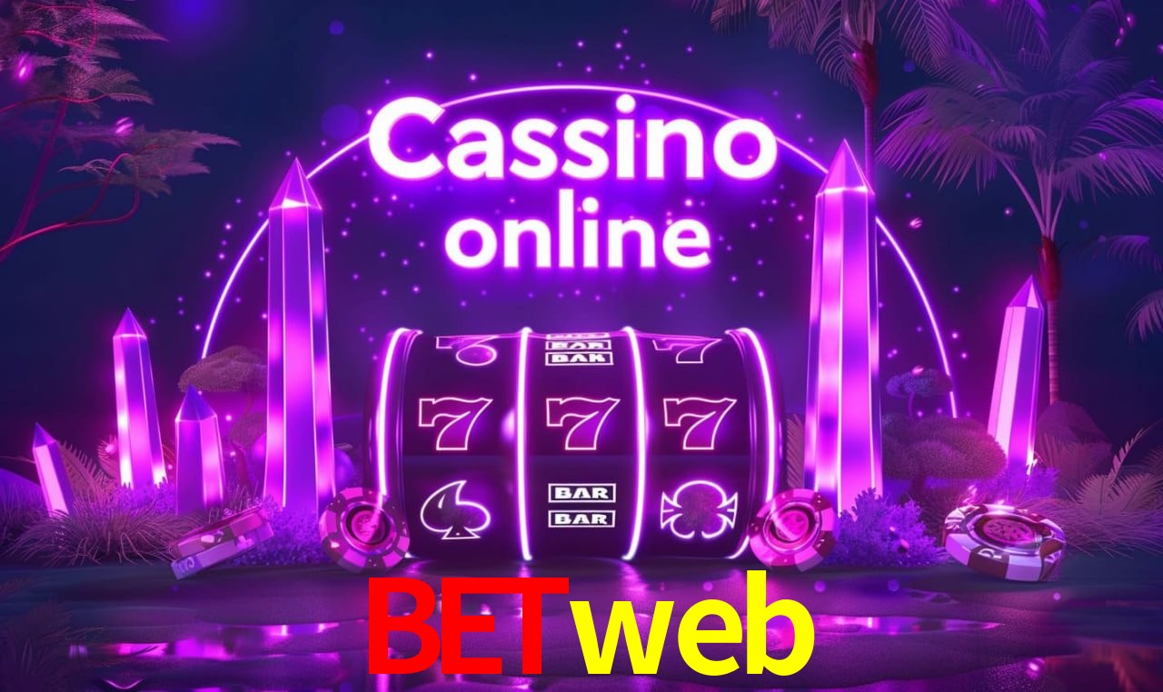 Avaliações dos Jogadores betweb