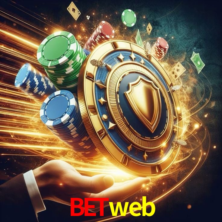 Ofertas Exclusivas betweb