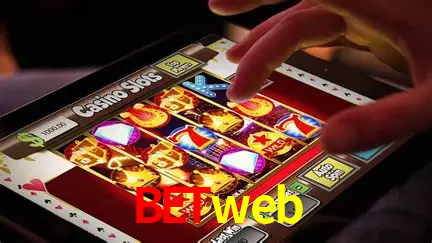 Desvendando o Mundo dos Jogos Virtuais na betweb