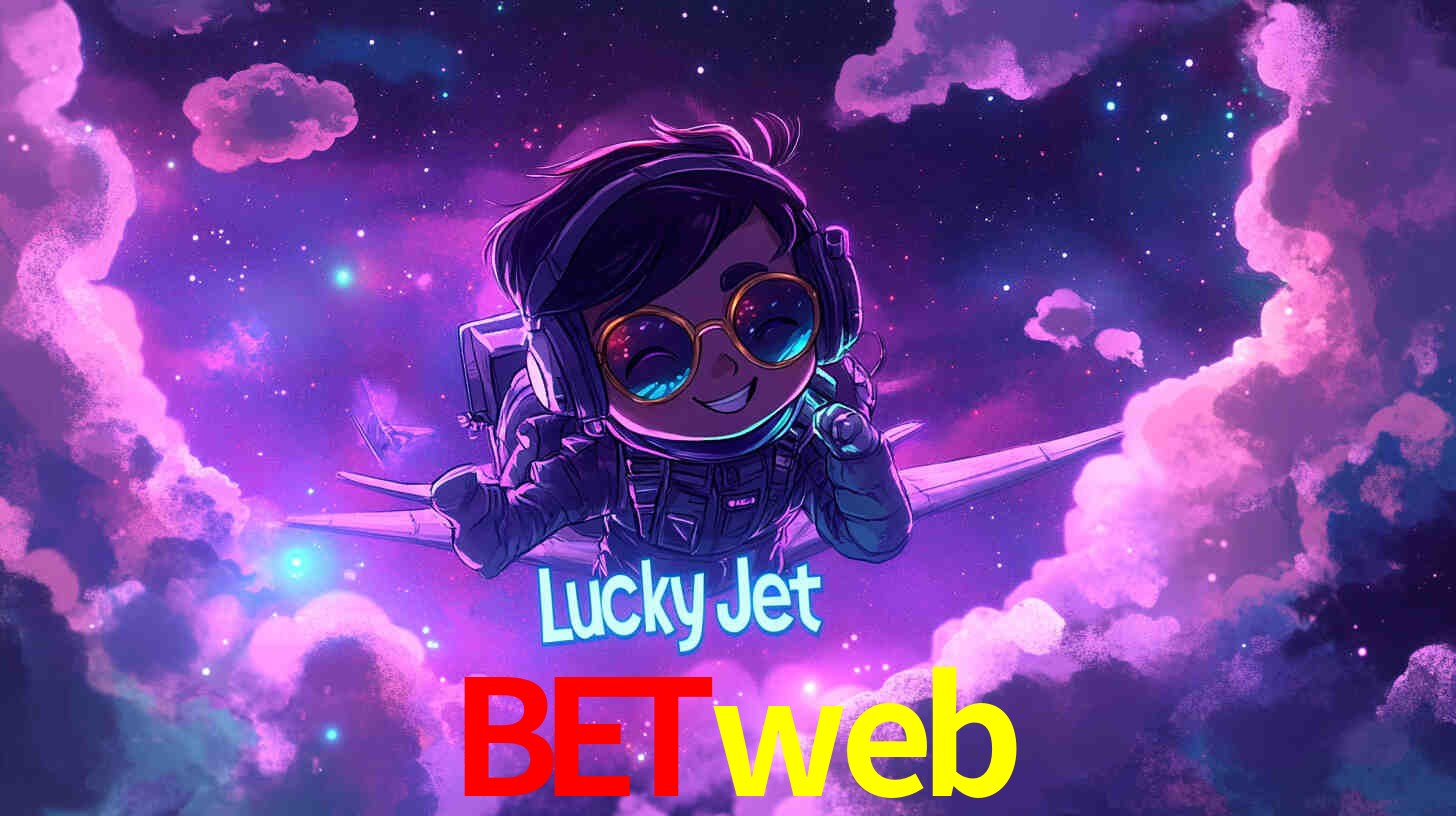 A Popularidade dos Caça-Níqueis no betweb