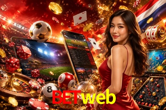 Account Benefits betweb