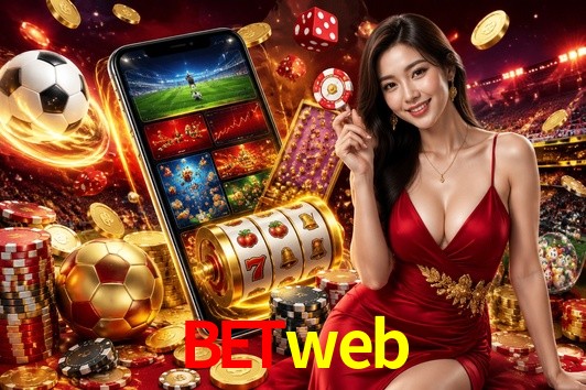 Sports Statistics betweb