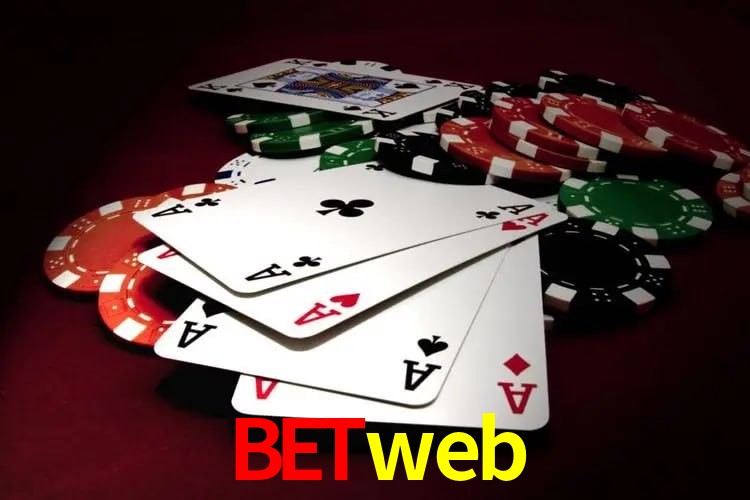 PIX Instantâneo betweb
