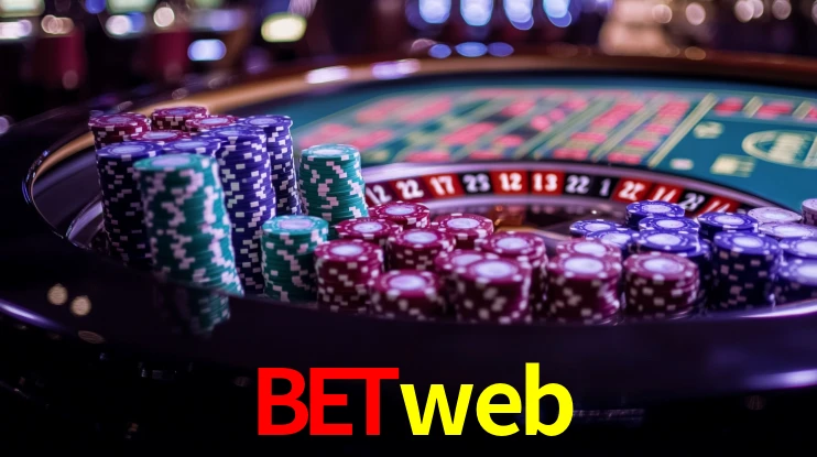 Tournaments betweb