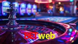 Jogo Spaceman betweb