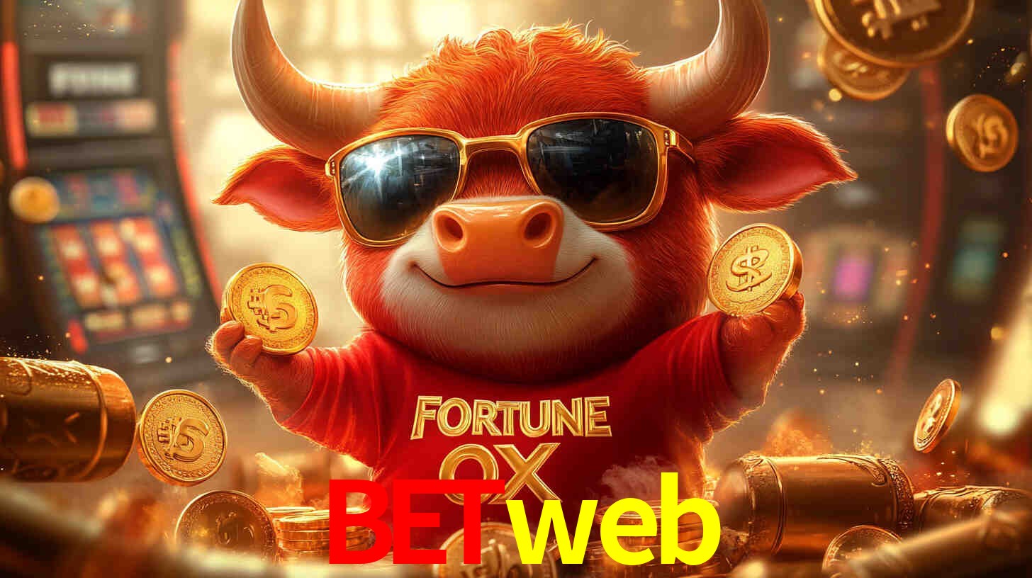 betweb.com