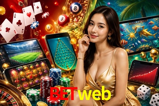 Spaceman Game betweb