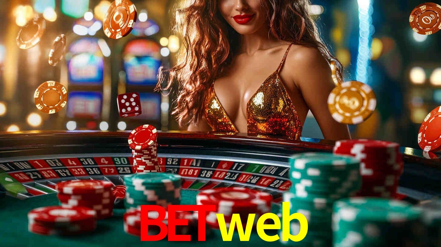 Instant EasyPaisa betweb