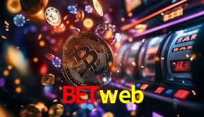 Desvendando o Mundo dos Jogos Virtuais na betweb