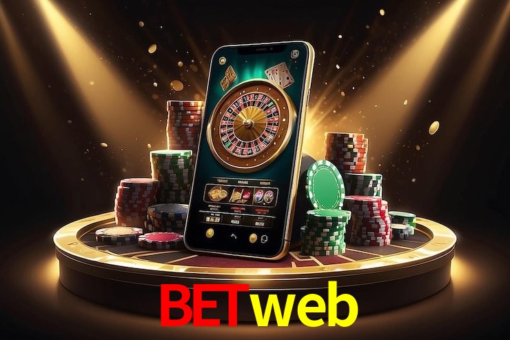 Recursos de Bônus betweb