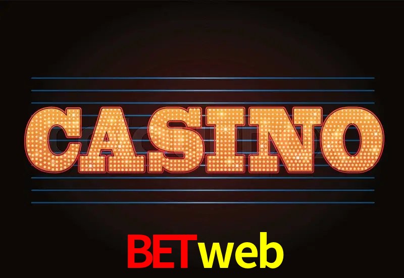 Estatísticas Crash Games betweb