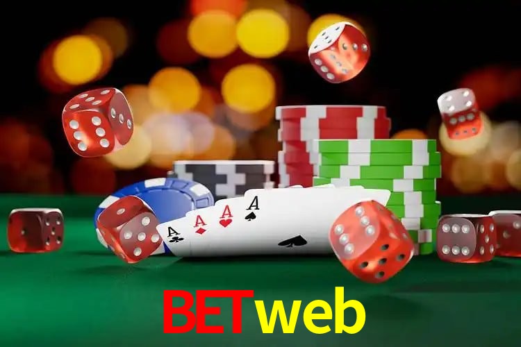 Estatísticas Esportivas betweb