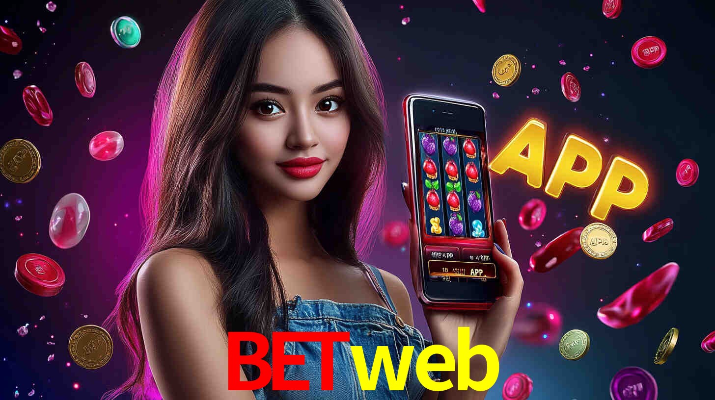 Descubra o Programa VIP da betweb: Vantagens Exclusivas para Jogadores
