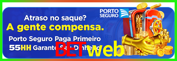 Download betweb Windows
