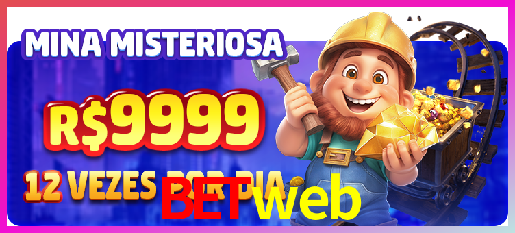 jogos_CrashGames