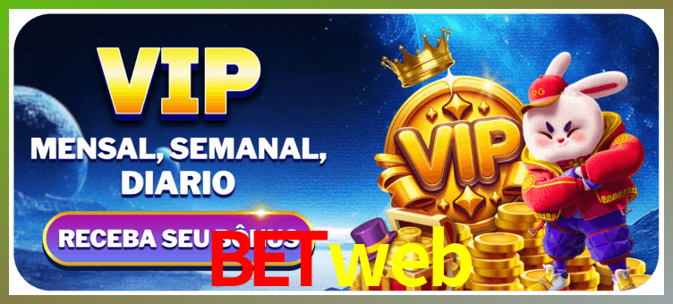 Aviator - Crash game popular na betweb