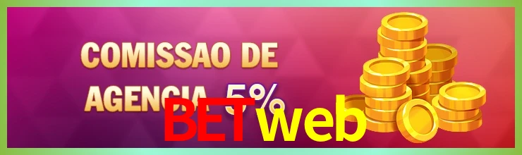 login_ casino