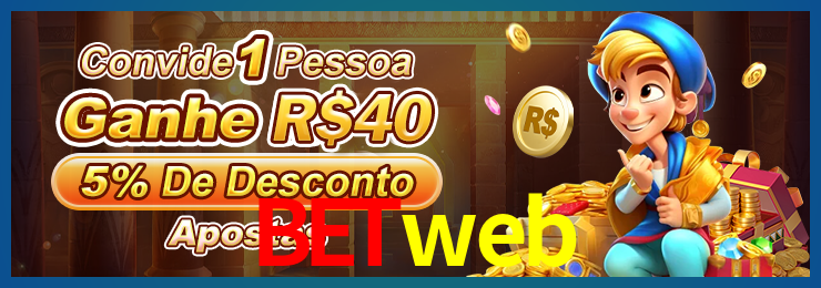 plataforma_ casino