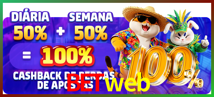 Qualificar VIP betweb