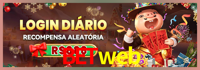Prêmio betweb